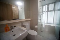 Caspian (D22), Condominium #485374461